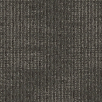 Picture of Mohawk Group - Restore Emerge