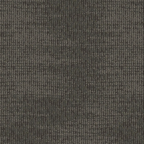 Picture of Mohawk Group - Restore Emerge