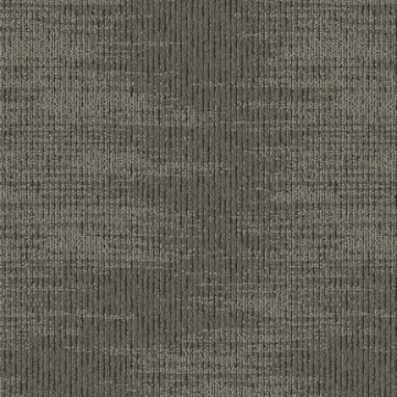 Picture of Mohawk Group - Restore Optical