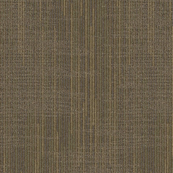 Picture of Mohawk Group - Restore Shimmer