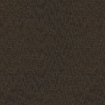 Picture of Mohawk Group - Restore Visual