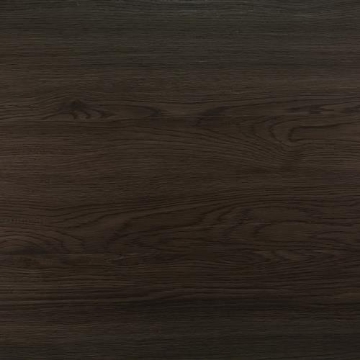 Picture of Create Flooring - Foundation Pewter