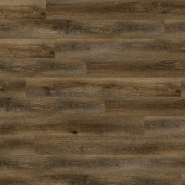 Picture of Create Flooring - Foundation Balmy