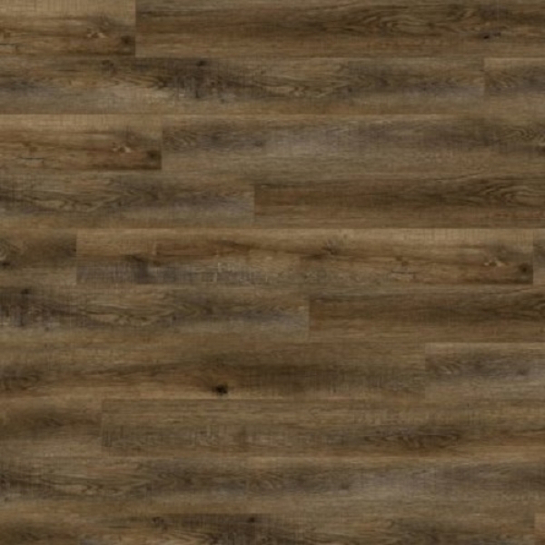 Picture of Create Flooring - Foundation Balmy