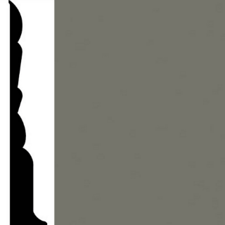 Picture of Burke - Edge Effects Cache 4 1/4 Moonbeam