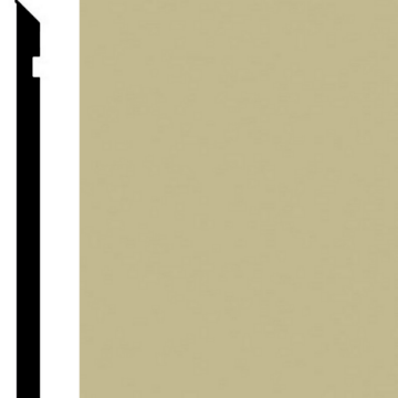 Picture of Burke - Edge Effects Etched 4 1/4 Baja