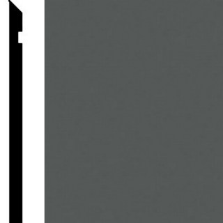 Picture of Burke - Edge Effects Etched 4 1/4 Rocky