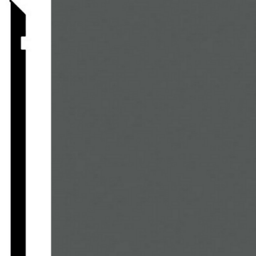 Picture of Burke - Edge Effects Etched 4 1/4 Rocky