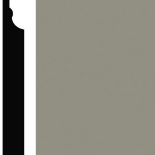 Picture of Burke - Edge Effects Illusion 3 1/4 Jackalope