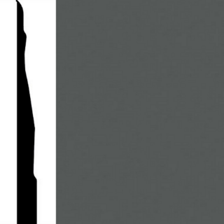 Picture of Burke - Edge Effects Marquee 4 1/4 Rocky