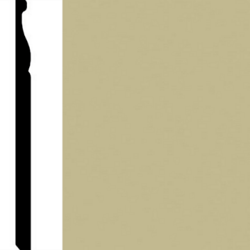 Picture of Burke - Edge Effects Regal 5 1/4 Baja