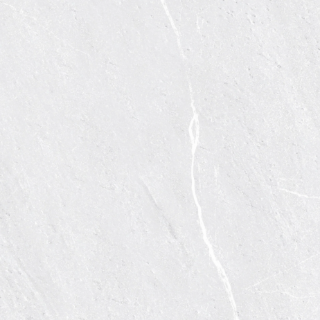 Picture of Emser Tile - Caru 13 x 13 Colina