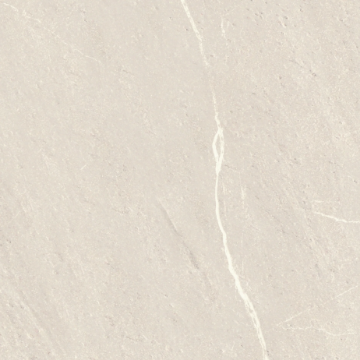 Picture of Emser Tile - Caru 17 x 17 Lampa