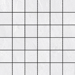 Picture of Emser Tile - Caru Mosaic Colina