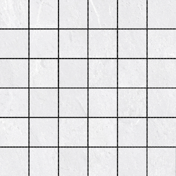 Picture of Emser Tile - Caru Mosaic Colina