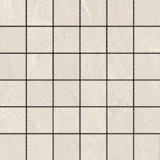 Picture of Emser Tile - Caru Mosaic Lampa