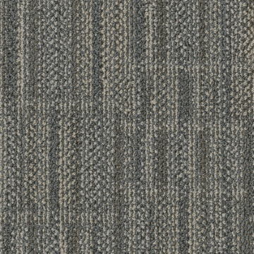 Picture of Shaw Contract - Below Calm