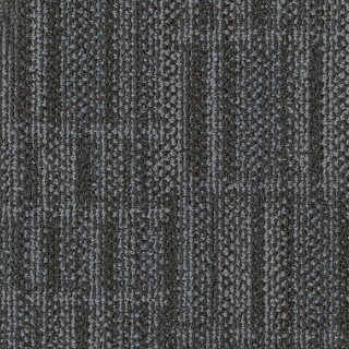 Picture of Shaw Contract - Below Shade