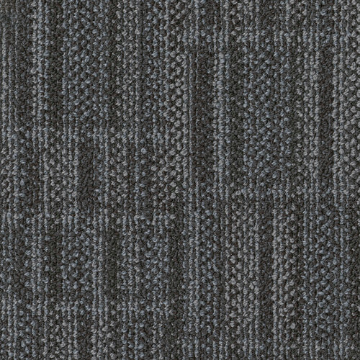 Picture of Shaw Contract - Below Shade