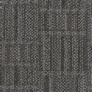 Picture of Shaw Contract - Below Path