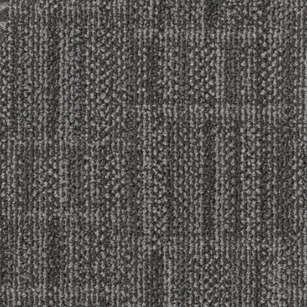 Picture of Shaw Contract - Below Path