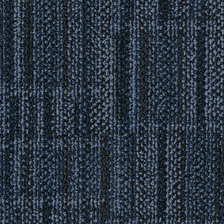 Picture of Shaw Contract - Below Deep Sky