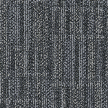 Picture of Shaw Contract - Below Still