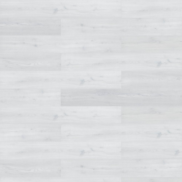 Picture of Shaw Contract - Branching Out Coretec 12MIL Alpine Oak