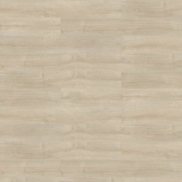 Picture of Shaw Contract - Branching Out Coretec 12MIL Riverside Oak