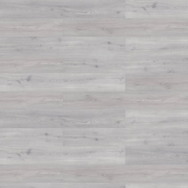 Picture of Shaw Contract - Branching Out Coretec 12MIL Ridgeline Oak