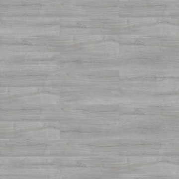 Picture of Shaw Contract - Branching Out Coretec 12MIL Range Oak