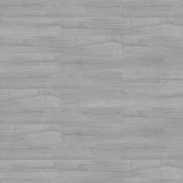 Picture of Shaw Contract - Branching Out Coretec 12MIL Range Oak