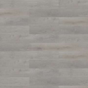 Picture of Shaw Contract - Branching Out Coretec 12MIL Smoky Oak