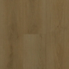Picture of Chesapeake Flooring - MCore Plus Beehive