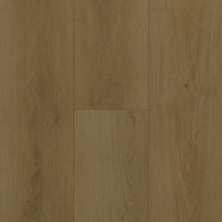 Picture of Chesapeake Flooring - MCore Plus Beehive