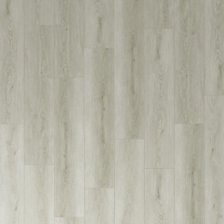 Picture of Chesapeake Flooring - MCore Plus Moonbeam