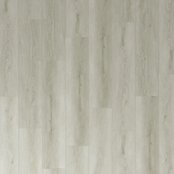 Picture of Chesapeake Flooring - MCore Plus Moonbeam