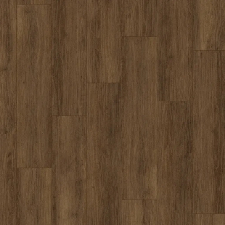 Picture of Chesapeake Flooring - MCore Plus Wilderness