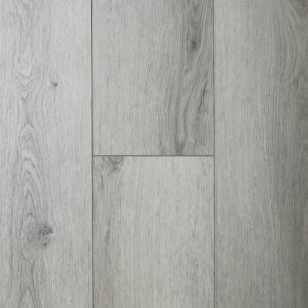 Picture of Chesapeake Flooring - MCore Plus Rock Garden