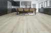 Picture of Chesapeake Flooring - Downtown Deluxe Skyview