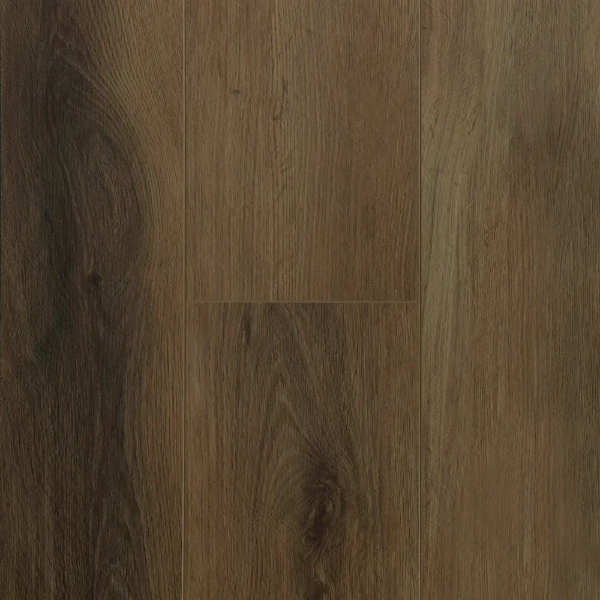 Picture of Chesapeake Flooring - Downtown Deluxe Auburn