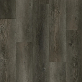 Picture of Chesapeake Flooring - Downtown Deluxe Cambridge
