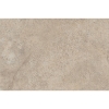 Picture of Emser Tile - Toledo 8 x 12 Beige