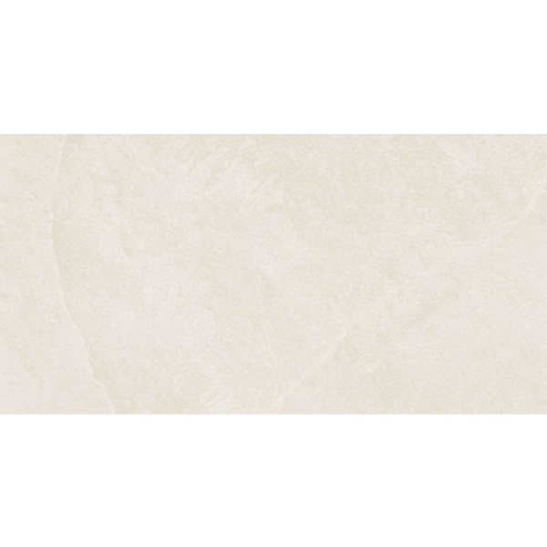 Picture of Emser Tile - Xtra Plus Pavers 23 x 47 Soneva Sand