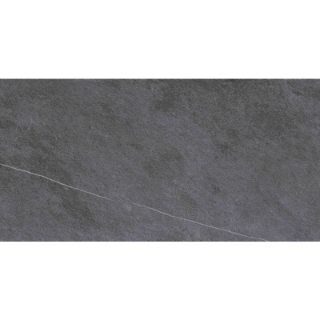 Picture of Emser Tile - Xtra Plus Pavers 23 x 47 Soneva Lava