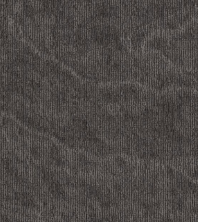 Picture of Philadelphia Commercial by Shaw - Inked Ground Fog