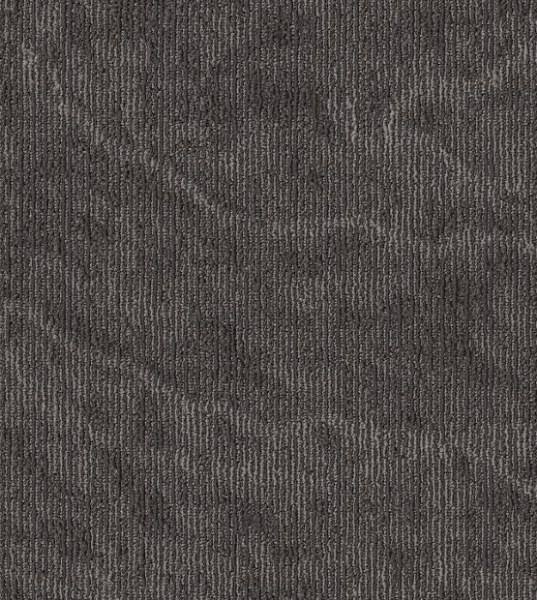 Picture of Philadelphia Commercial by Shaw - Inked Ground Fog