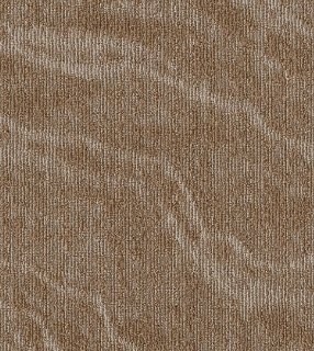 Picture of Philadelphia Commercial by Shaw - Inked Carmel Ice