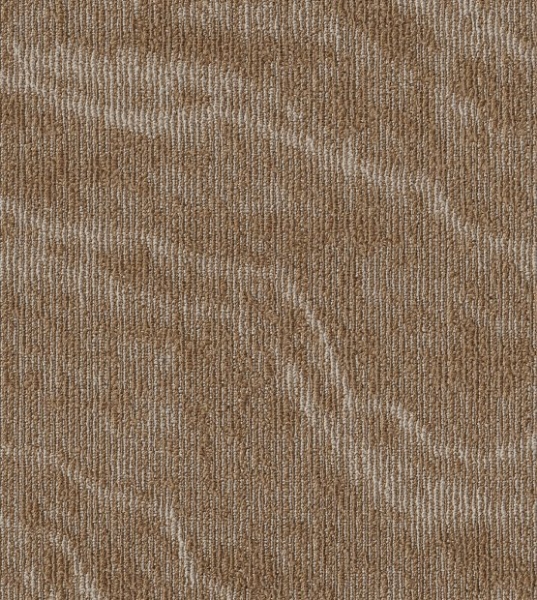 Picture of Philadelphia Commercial by Shaw - Inked Carmel Ice