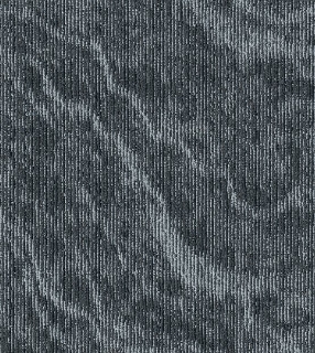 Picture of Philadelphia Commercial by Shaw - Inked Batik Blue